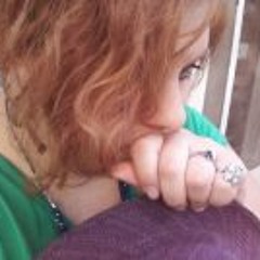 Shannon Elizabeth Wright