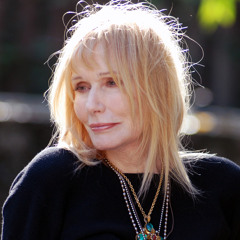 Sally Kellerman