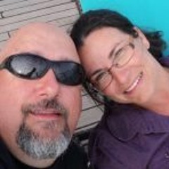 Remi-Lucie Lucie-Remi