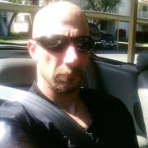 Luni Coleone - Time Waits For No Man