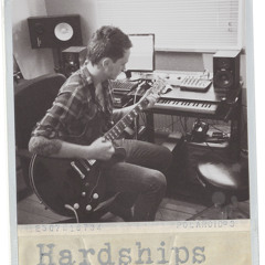 Santa Baby A Capella