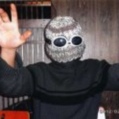 Pyoshifumix  Taniuchi