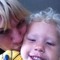MrsJepp72