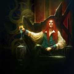 Mohamad Fiqri Hamiz Jais