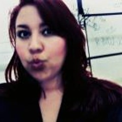 Stephanie D' Cobain Filth