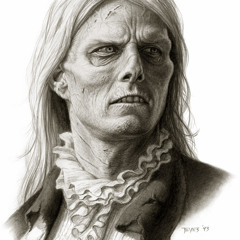Charles Lioncourt