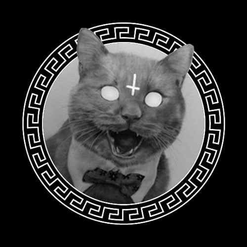 点々 P S Stream
