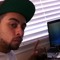 troy_boyy89