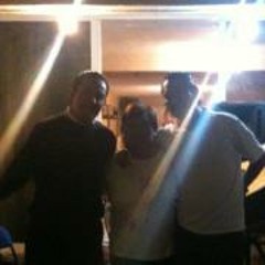 Salvador Lopez Espinosa