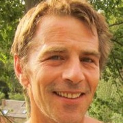 Olivier Ronsse