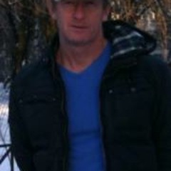 tomaszpiotr