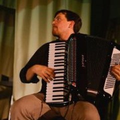 Chicha Libre's Gnossienne No 1