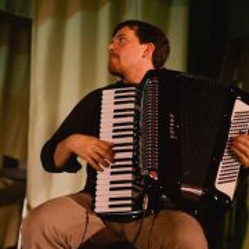 Chicha Libre's Gnossienne No 1