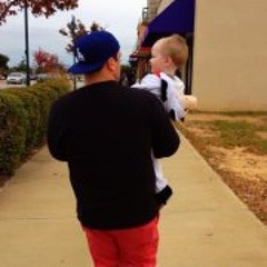 Alexander James Kittle