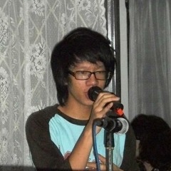 RickyTheRealMusician