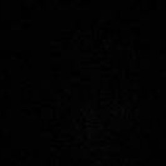 The Darkest Timeline