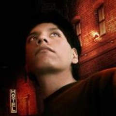My Music