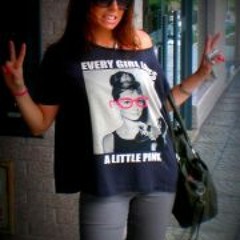 Francisca Queiroz Vieira