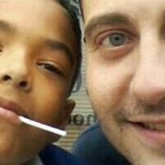 EXTRACTEDfromtheGROOVE