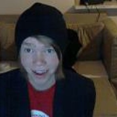 Þorri Elí Sigþórsson