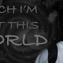 Triple B(Feat Wes Cal & D.N.R