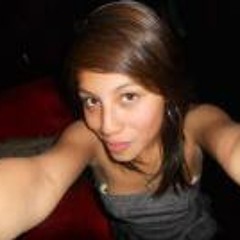 Vianey Rodriguez Alvarez