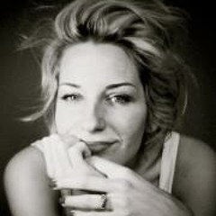 Cornelia Bosch