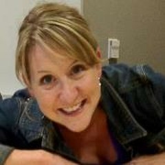 Catherine Beahn Osborne