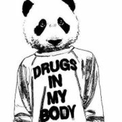 Dylan Dylaniato Spisni