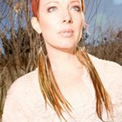 Jen Murphy 1