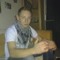 Basti_Mz