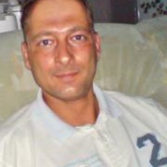 Dj Jordan & Dj Barney - Linientreu Live Mixtape 1997