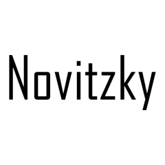 Novitzky