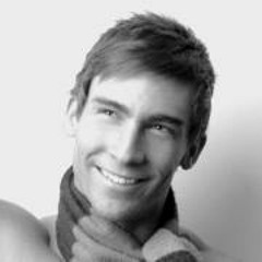 Andras Besenyei