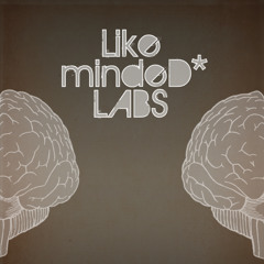 LikemindeD* LABS
