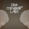 LikemindeD* LABS