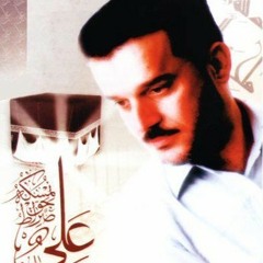 basimi_for_ever_12