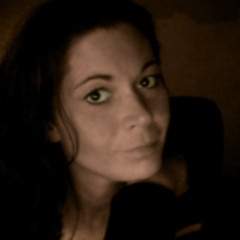 Vanessa Van Meirvenne