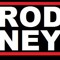 Rodney Vargas
