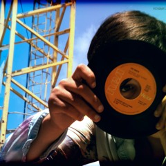 Rebe aka MÆR¥₽Ø₽ÆЯ