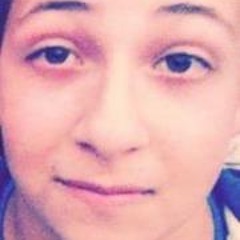 Roberto De Giorgio 1