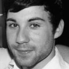 Daniel Hummel Wartenberg