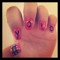 emilystar11