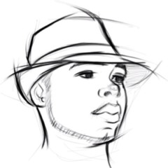 mrcusaurelius