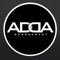 ADDA Management