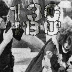IBU 130