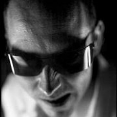 dj cheval