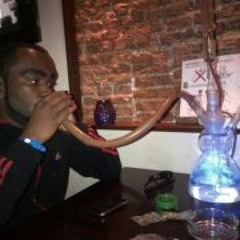 Alberto Scarz Martinez