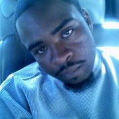 J Fine$$e