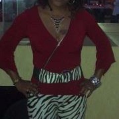 Laverne LnastyShorty Gant